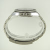 Rolex Submariner 116610 #25602