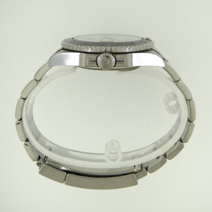 Rolex Submariner 116610 #25602