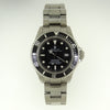 Rolex Seadweller 16600 #25604