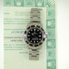Rolex Seadweller 16600 #25604
