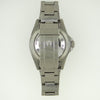 Rolex Seadweller 16600 #25604