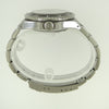 Rolex Seadweller 16600 #25604