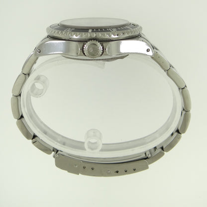 Rolex Seadweller 16600 #25604
