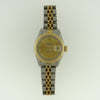 Rolex Ladies Datejust 69173 #27033