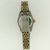 Rolex Ladies Datejust 69173 #27033