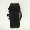 Tag Heuer Carrera Tourbillon CAR5A8Y #25588