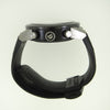 Tag Heuer Carrera Tourbillon CAR5A8Y #25588