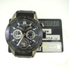 Tag Heuer Carrera Tourbillon CAR5A8Y #25588