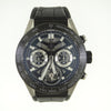 Tag Heuer Carrera Tourbillon CAR5A8Y #25589