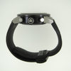 Tag Heuer Carrera Tourbillon CAR5A8Y #25589