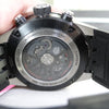 Tag Heuer Carrera Tourbillon CAR5A8Y #25589