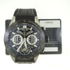 Tag Heuer Carrera Tourbillon CAR5A8Y #25589