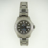 Rolex Yachtmaster 116622 #25607