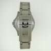 Rolex Yachtmaster 116622 #25607