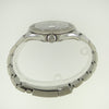 Rolex Yachtmaster 116622 #25607