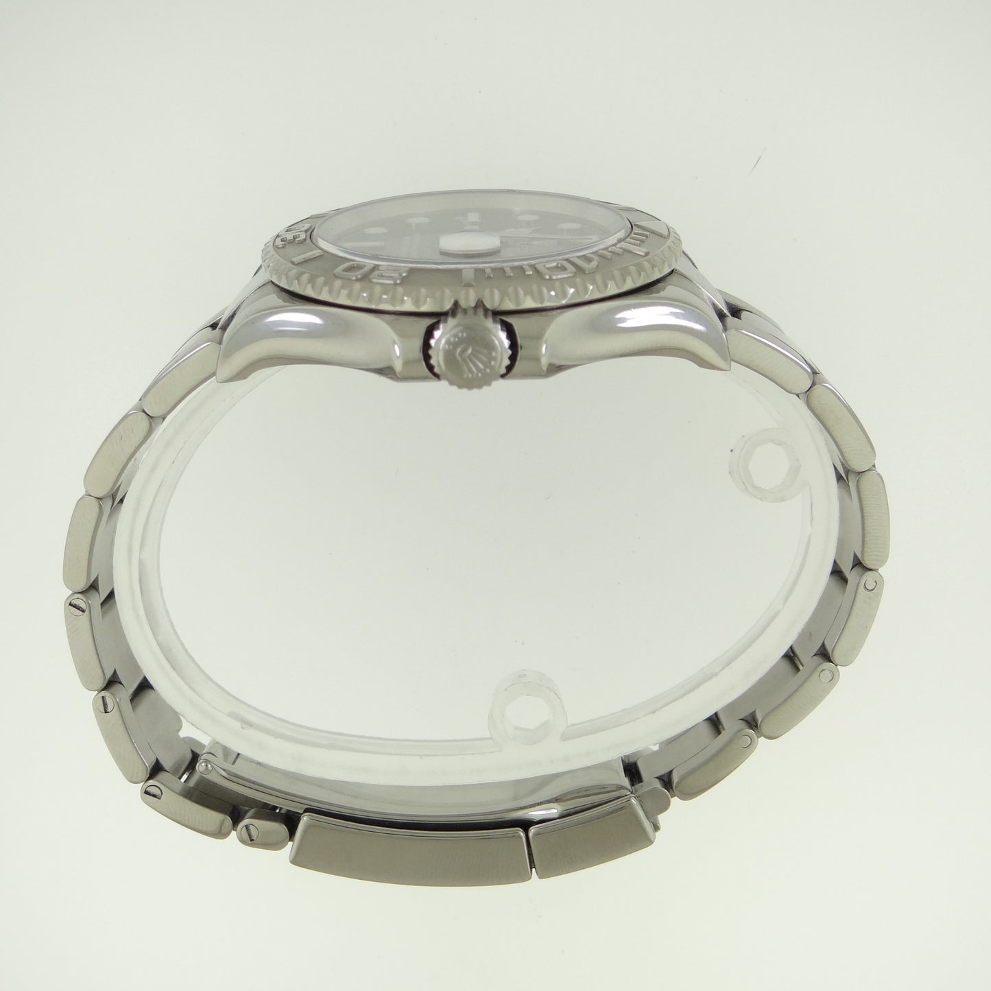 Rolex Yachtmaster 116622 #25607