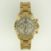 Rolex daytona 116528 #26887