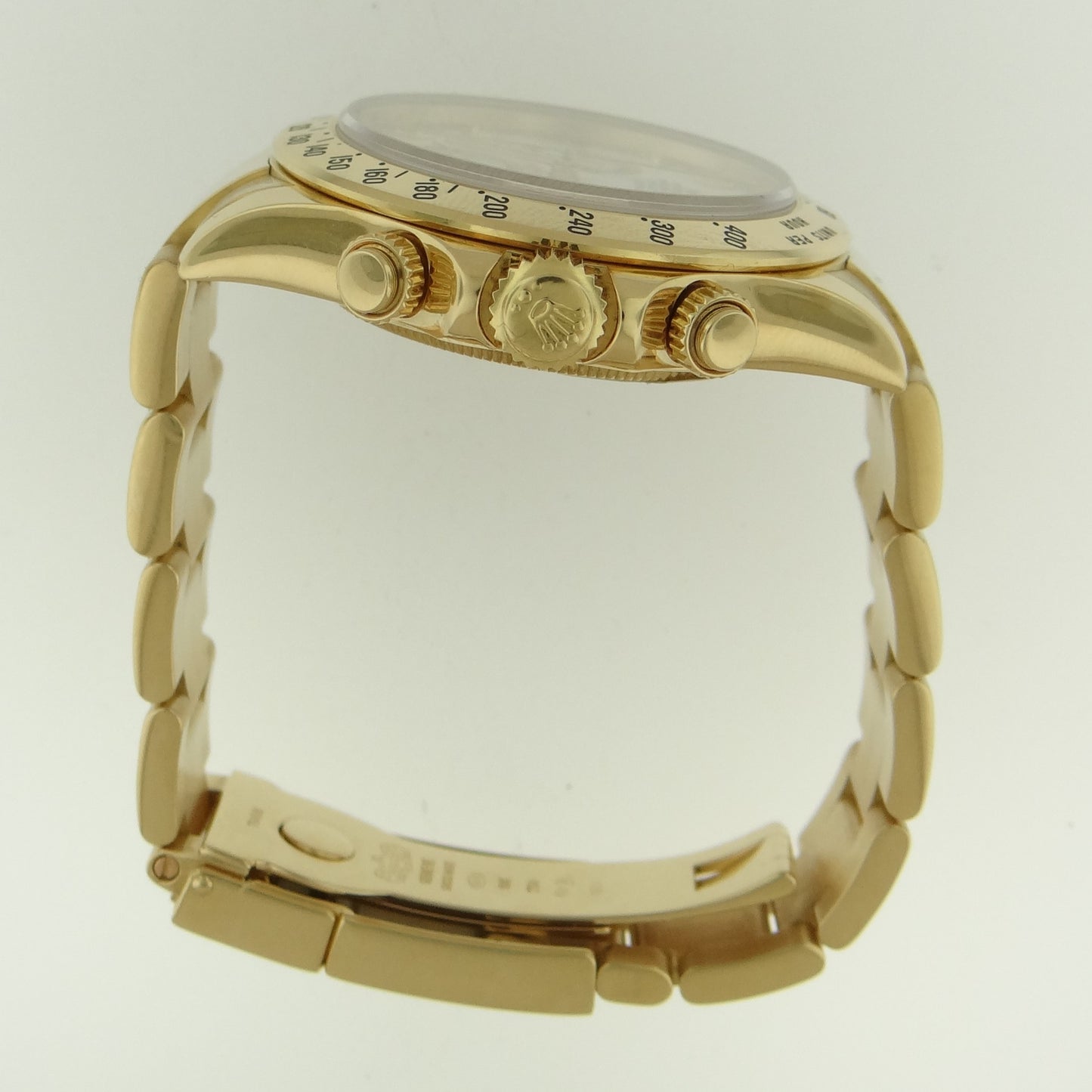 Rolex daytona 116528 #26887