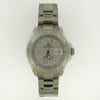 Rolex Mens Yachtmaster 16622 #27049