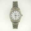 Rolex Datejust 41 126334 #25631