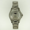 Rolex Mens Yachtmaster 16622 #27049