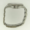 Rolex Mens Yachtmaster 16622 #27049