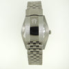 Rolex Datejust 41 126334 #25631