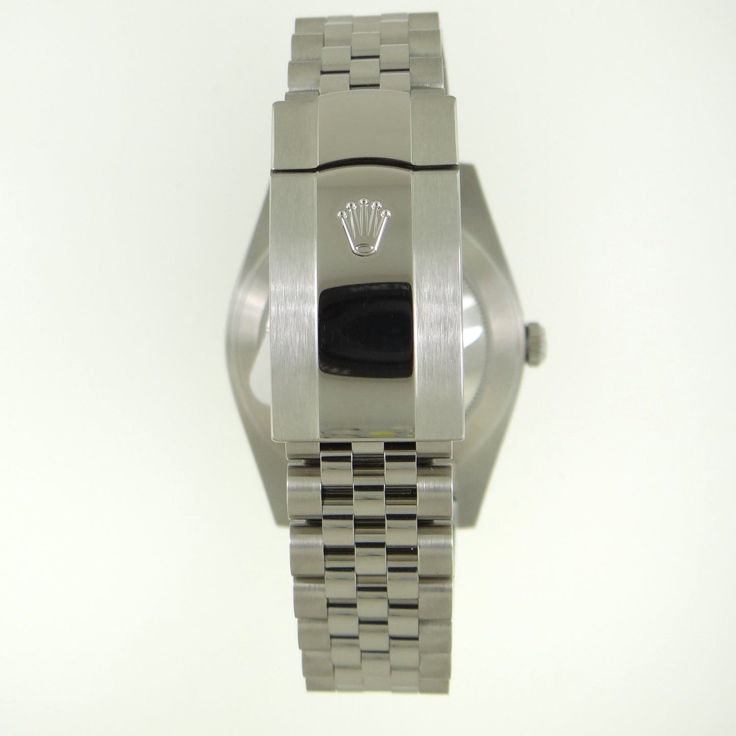 Rolex Datejust 41 126334 #25631