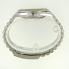 Rolex Datejust 41 126334 #25631