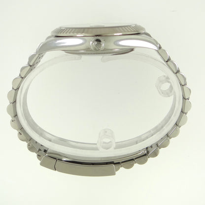 Rolex Datejust 41 126334 #25631