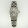 Rolex Mens Datejust 16234 #27079