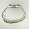 Rolex Mens Datejust 16234 #27079