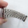 Rolex mens Datejust 16220 #27075