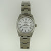 Rolex Date 15000 #27076