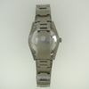 Rolex Date 15000 #27076