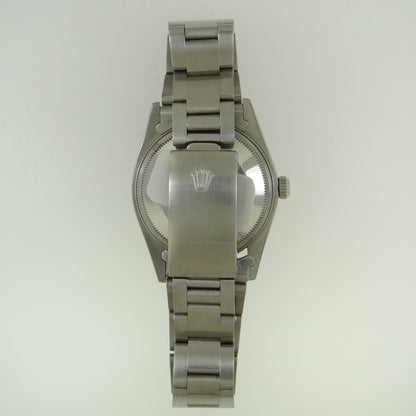 Rolex Date 15000 #27076