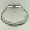 Rolex Date 15000 #27076