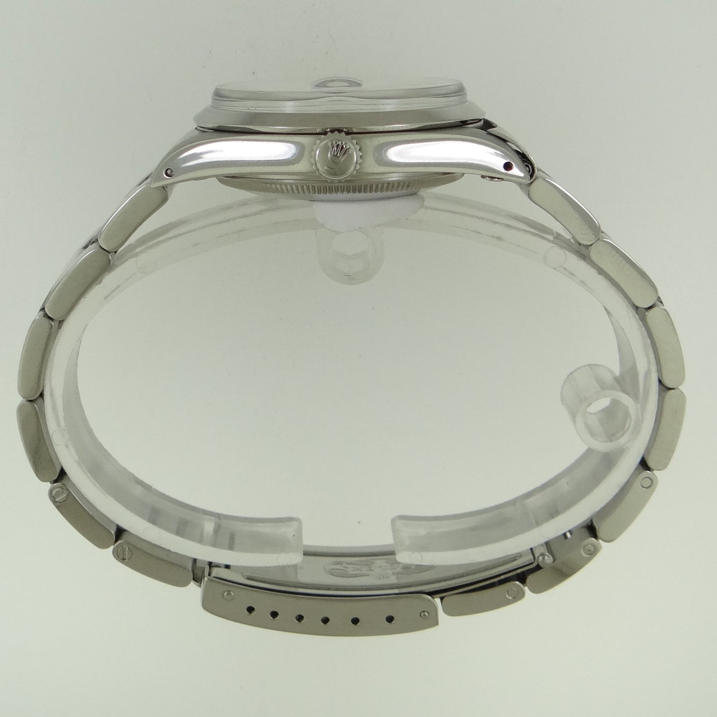 Rolex Date 15000 #27076