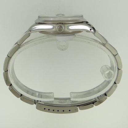 Rolex Date 15000 #27076