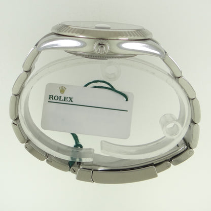 Rolex Datejust 41 126334 #27065