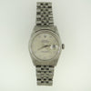 Rolex Mens Datejust 16234 #27080