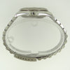 Rolex Mens Datejust 16234 #27080