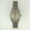 Rolex Mens Datejust 16234 #27082