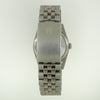 Rolex Mens Datejust 16234 #27082