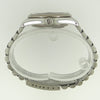 Rolex Mens Datejust 16234 #27082