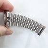 Rolex Mens Datejust 16234 #27082