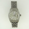 Rolex Mens Datejust 1601 #27069