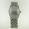 Rolex Mens Datejust 1601 #27069