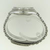 Rolex Mens Datejust 1601 #27069