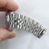 Rolex Mens Datejust 1601 #27069